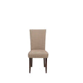 Warwick Dining Chair - Paulas Home & Living