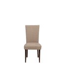 Warwick Dining Chair - Paulas Home & Living
