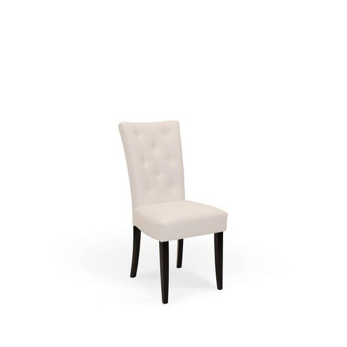 Warwick Dining Chair - Paulas Home & Living