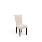 Warwick Dining Chair - Paulas Home & Living