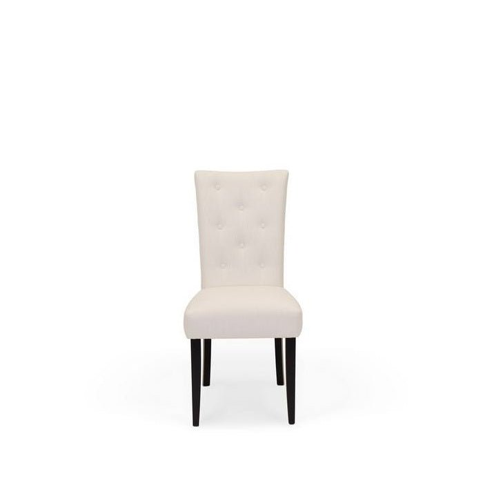 Warwick Dining Chair - Paulas Home & Living