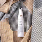 Warwick's Unmarkable Textile & Rug Spot Cleaner - Paulas Home & Living