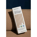 Warwick's Unmarkable Textile & Rug Spot Cleaner - Paulas Home & Living