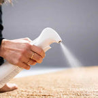 Warwick's Unmarkable Textile & Rug Spot Cleaner - Paulas Home & Living