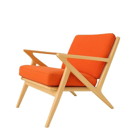 Wasabi Armchair - Custom Made - Paulas Home & Living