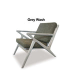 Wasabi Armchair - Custom Made - Paulas Home & Living
