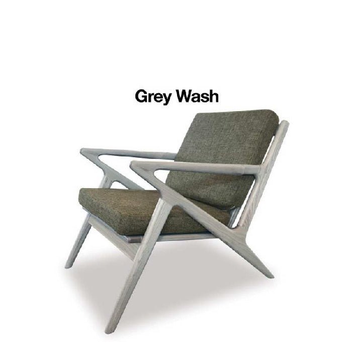 Wasabi Armchair - Custom Made - Paulas Home & Living
