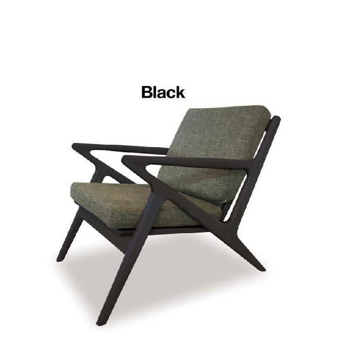 Wasabi Armchair - Custom Made - Paulas Home & Living