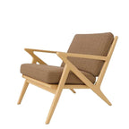 Wasabi Armchair - Custom Made - Paulas Home & Living