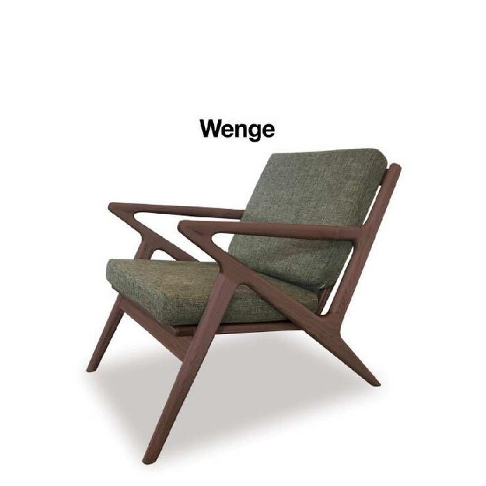 Wasabi Armchair - Custom Made - Paulas Home & Living