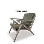 Wasabi Armchair - Custom Made - Paulas Home & Living
