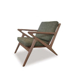 Wasabi Armchair - Custom Made - Paulas Home & Living