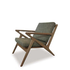 Wasabi Armchair - Custom Made - Paulas Home & Living