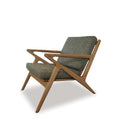 Wasabi Armchair - Custom Made - Paulas Home & Living