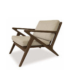 Wasabi Armchair Fabric - Custom Made - Paulas Home & Living