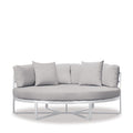Wave Outdoor Day Bed - Paulas Home & Living
