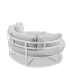 Wave Outdoor Day Bed - Paulas Home & Living