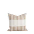 Waverly Almond Outdoor Cushion - Paulas Home & Living