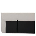 Wavey Headboard Multi Fit - Queen/King - Paulas Home & Living