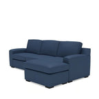 Westwood 3.5 Seater & Footbox - Paulas Home & Living