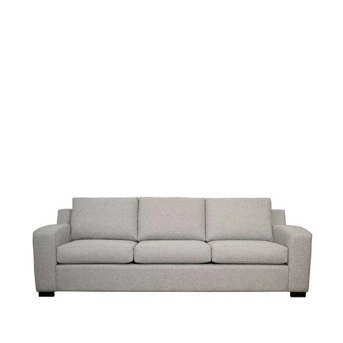 Westwood Lounge Suite - Paulas Home & Living