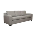 Westwood Lounge Suite - Paulas Home & Living