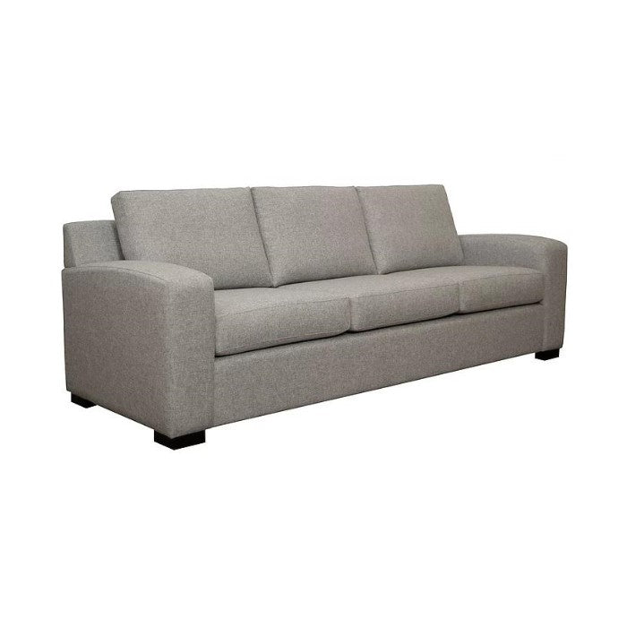 Westwood Lounge Suite - Paulas Home & Living