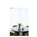 Will Dining Chair - Comfort and Style - Paulas Home & Living
