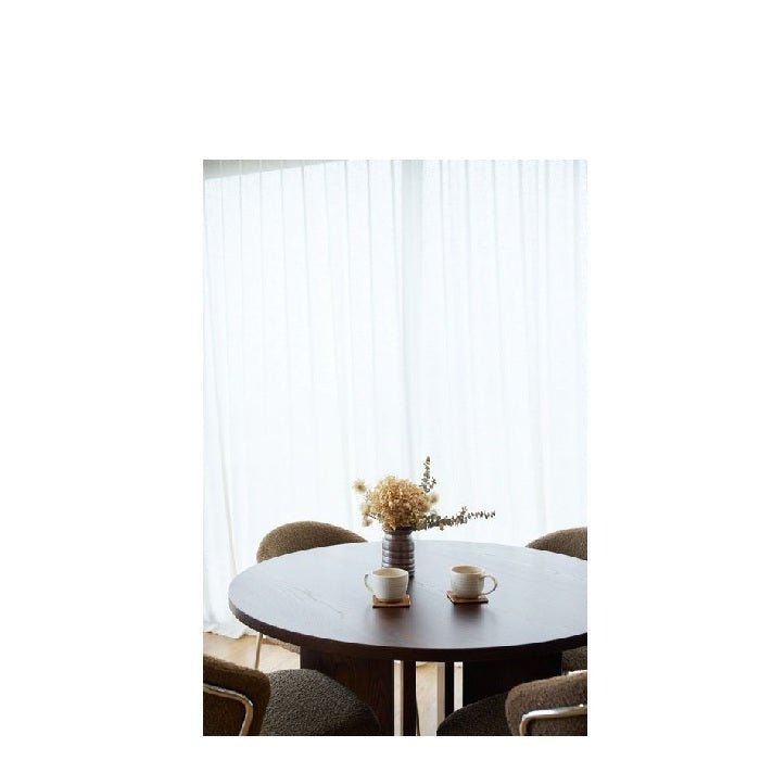 Will Dining Chair - Comfort and Style - Paulas Home & Living