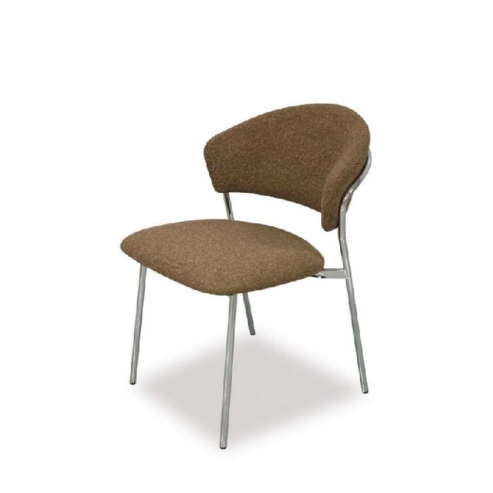 Will Dining Chair - Comfort and Style - Paulas Home & Living