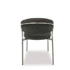 Will Dining Chair - Comfort and Style - Paulas Home & Living