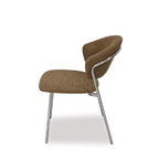Will Dining Chair - Comfort and Style - Paulas Home & Living