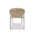 Will Dining Chair - Comfort and Style - Paulas Home & Living