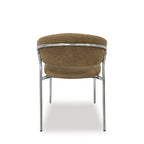 Will Dining Chair - Comfort and Style - Paulas Home & Living