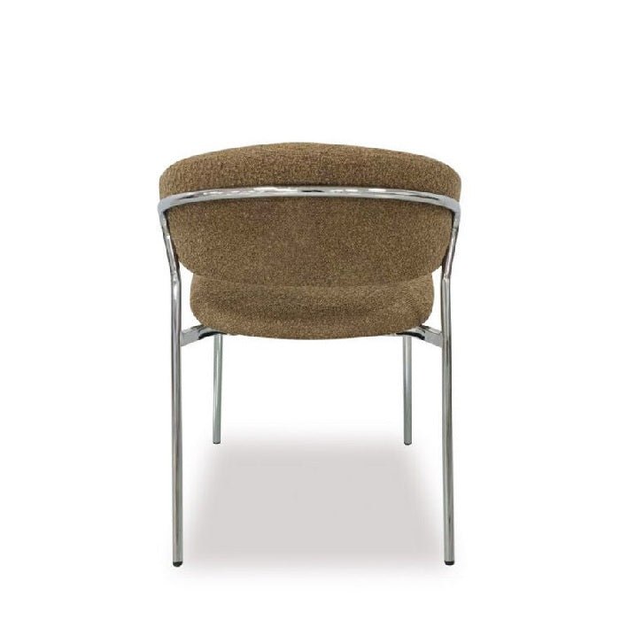 Will Dining Chair - Comfort and Style - Paulas Home & Living