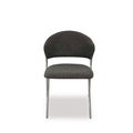Will Dining Chair - Comfort and Style - Paulas Home & Living