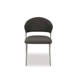 Will Dining Chair - Comfort and Style - Paulas Home & Living