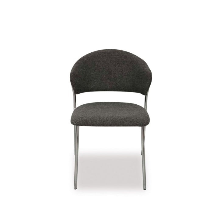 Will Dining Chair - Comfort and Style - Paulas Home & Living