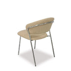 Will Dining Chair - Comfort and Style - Paulas Home & Living