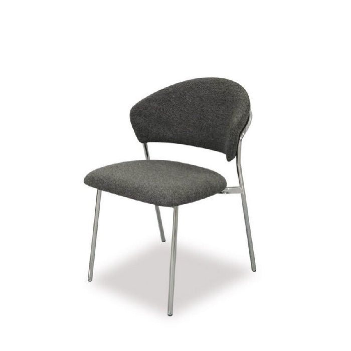 Will Dining Chair - Comfort and Style - Paulas Home & Living