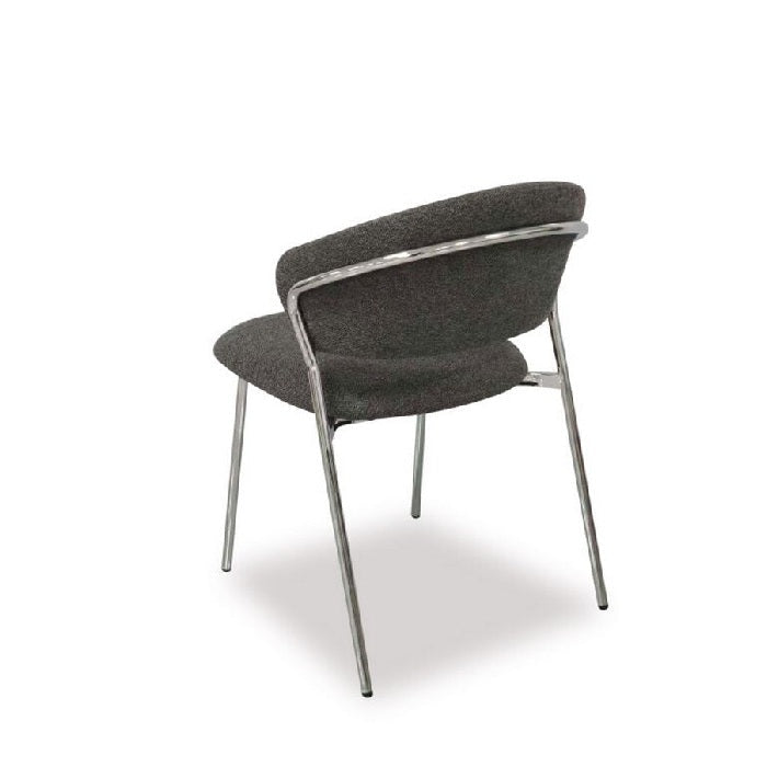 Will Dining Chair - Comfort and Style - Paulas Home & Living