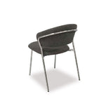 Will Dining Chair - Comfort and Style - Paulas Home & Living