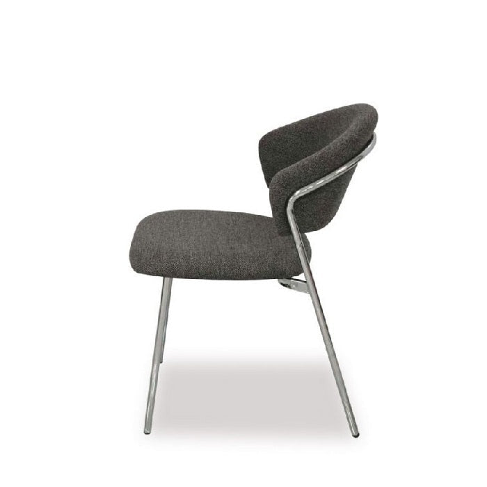 Will Dining Chair - Comfort and Style - Paulas Home & Living