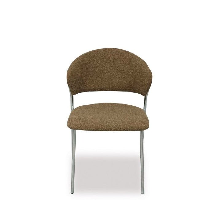 Will Dining Chair - Comfort and Style - Paulas Home & Living