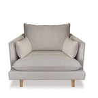 Willow Lounge Suite - Paulas Home & Living