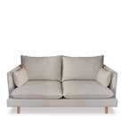 Willow Lounge Suite - Paulas Home & Living