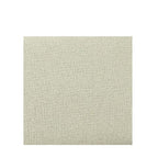 Willow Lounge Suite - Timeless Elegance - Paulas Home & Living