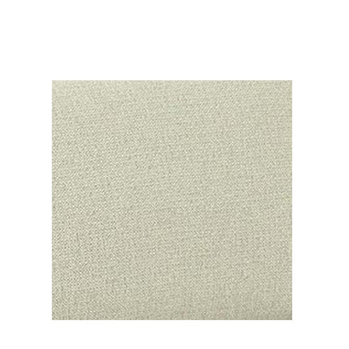 Willow Lounge Suite - Timeless Elegance - Paulas Home & Living