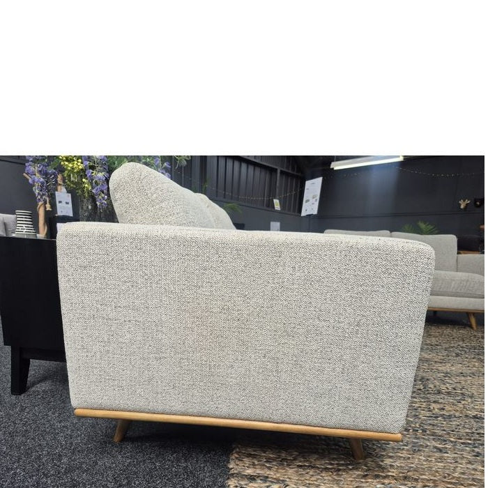 Willow Lounge Suite - Timeless Elegance - Paulas Home & Living