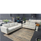Willow Lounge Suite - Timeless Elegance - Paulas Home & Living